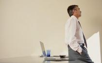 如何讓自己更有溝通力和親和力？