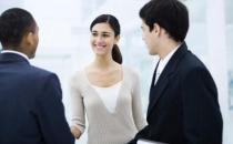 職場出色女如何打心理戰？