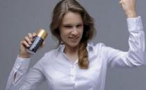 ?職場(chǎng)晉升女性如何打敗男性？