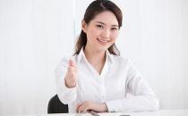 ?不做這些才能更快晉升