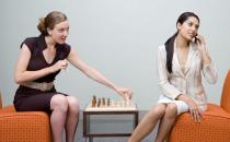 職場這些典型時期你經(jīng)歷過嗎？