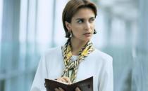 女下屬如何應(yīng)對男上司