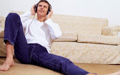 作為領導者要如何留住人才