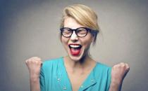 做好一個(gè)領(lǐng)導(dǎo)：如何管理好下屬？