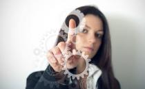 職場上受到挫折后應如何調節？