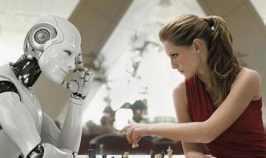 學會正確與上司合作