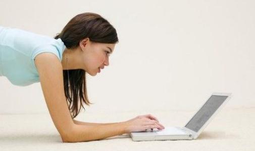 如何增加就業(yè) 找到合適的工作?