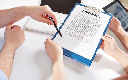 什么樣的人最容易得到加薪？