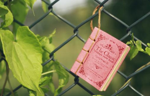 職場女性晉升法則：選擇是一切的開始