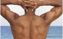 男性保健六點(diǎn)不可做