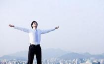 如何點(diǎn)燃工作激情？