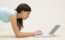 ?如何增加就業 找到合適的工作？