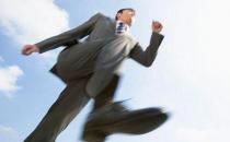 怎樣才能避免“被加班”或少加班？