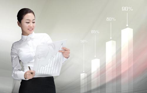 職場(chǎng)新人的省錢(qián)攻略