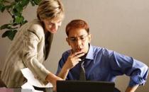 ?什么時(shí)候談加薪最好？如何快速提高薪水？