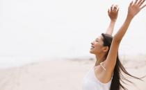 盤點上司最需要的下屬