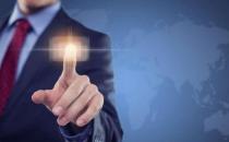 求職需要注意這些招聘陷阱