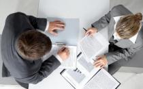 ?盤點最適合女性的職業