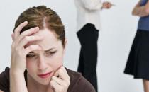 在職場上經久不衰的法則