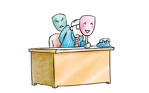 學(xué)會適時表達(dá)自己的漲價期望