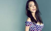 跳槽需要注意的事項(xiàng)：化解“降價(jià)”危機(jī)