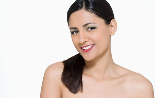 跳槽黃金法則：跳槽時(shí)最忌諱什么？