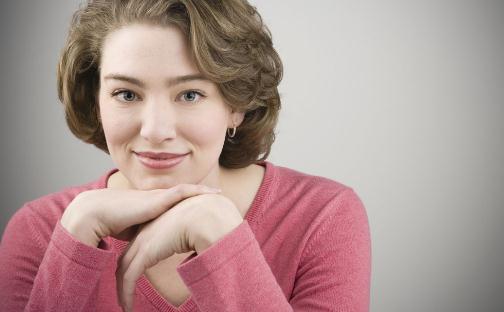 跳槽前需要仔細(xì)考慮的問題