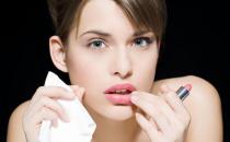 白領女性的跳槽理論依據