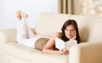 跳槽要學會減少損失增加收益