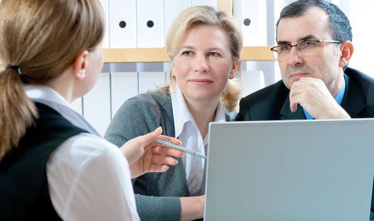 跳槽需要注意:不要埋下人際的“地雷”