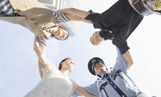 薪水并非決定跳槽的主要原因