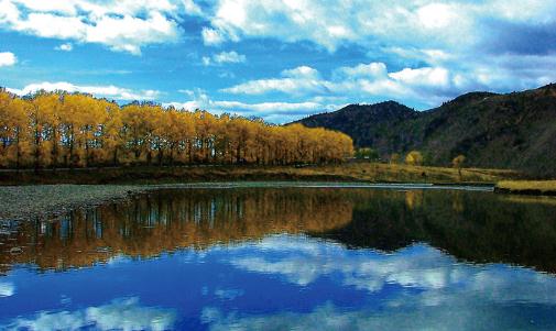 為什么選擇在春節(jié)跳槽