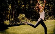 ?薪水不公 是隱忍還是走人？