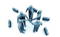 ?心理測試：你適合跳槽還是安穩(wěn)？