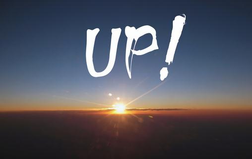 跳槽的誤區(qū)解析:缺乏遠景目標