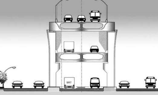 黃金跳槽期到來 如何讓自己越位成功?