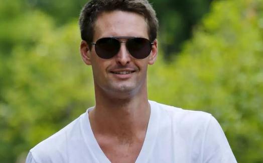 跳槽必備資本：個人整體素質