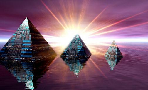 如何面對中年轉行帶來的困惑