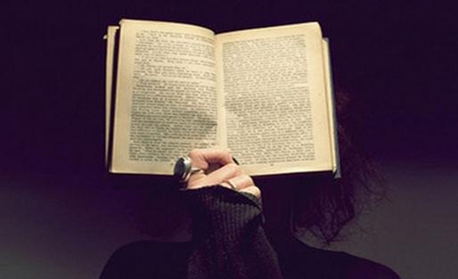 教你成功跳槽成為職場(chǎng)贏家