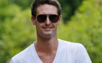 ?跳槽必備資本：個人整體素質