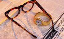 ?學(xué)會(huì)這些在職場(chǎng)節(jié)節(jié)高升