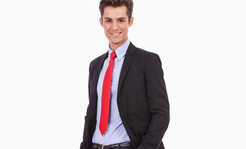 克服讓你職場失敗的心理因素