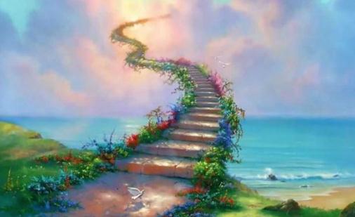 為什么年底會(huì)莫名的失眠?