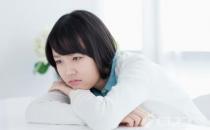 如何調節白領年底的壓力