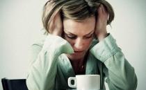 ?發(fā)了年終獎跳槽好不好？