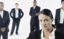 ?網絡求職的具體步驟：經常刷新簡歷