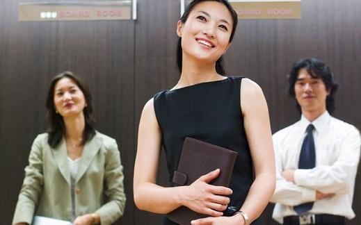 為什么升職后卻患上抑郁癥?