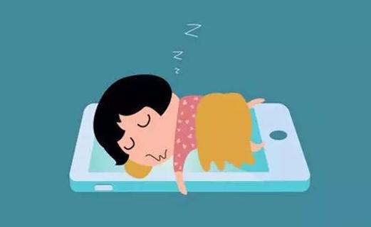 白領的緊張疲勞心理如何緩解