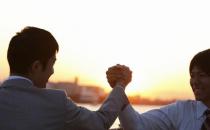 節假日后不想上班怎么辦