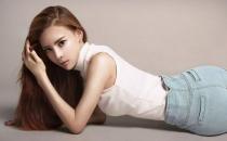 解析職業壓力產生的原因